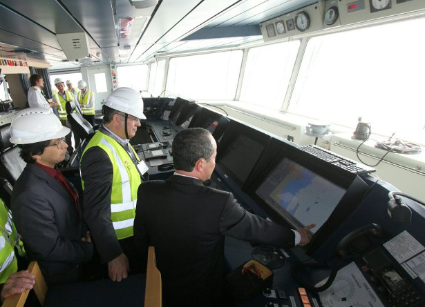 governador_navio_scpar