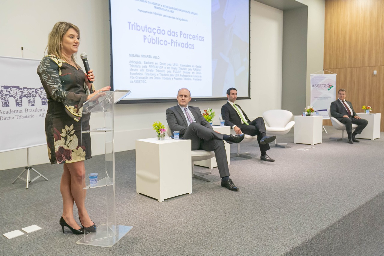 whatsapp-image-2019-09-27-at-17-30-09