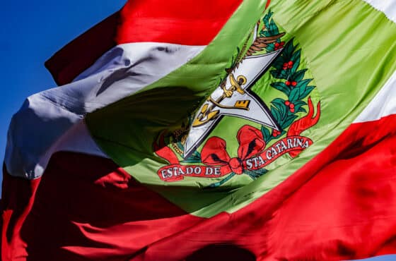 Regulamento de Licitações e Contratos