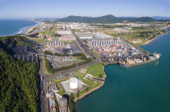 Guia de Atração de Investimentos para Municípios