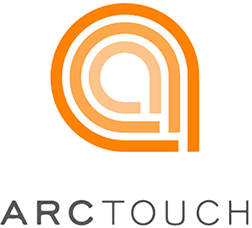 logo-arctouch-450x367-1
