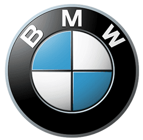 logo-bmw-1-450x367-1