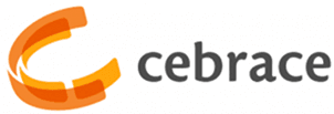 logo-cebrace-450x367-1