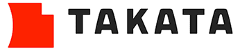 logo-takata-450x367-1