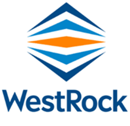 logo-westrock-450x367-1